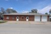 720 N 33rd St photo